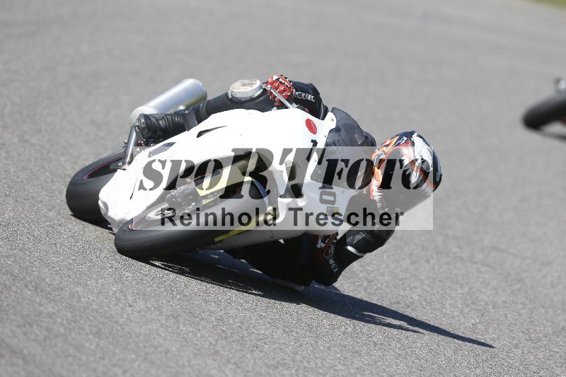 /12 30.04.2025 Speer Racing ADR/Gruppe gelb/10